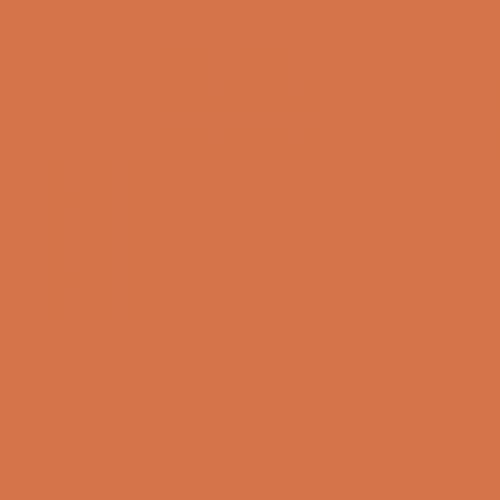 Tilda Solids Ginger - 120018