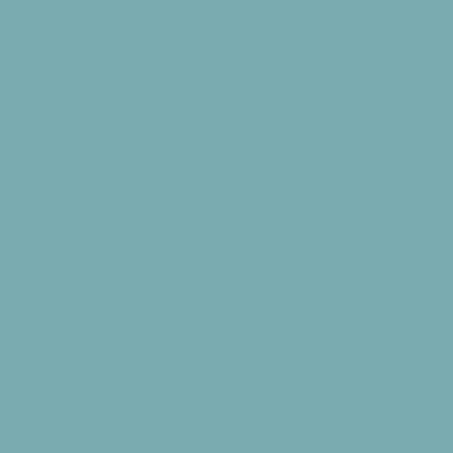Tilda Solids Teal