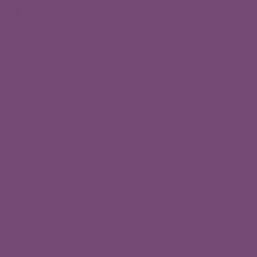 Tilda Solids Purple