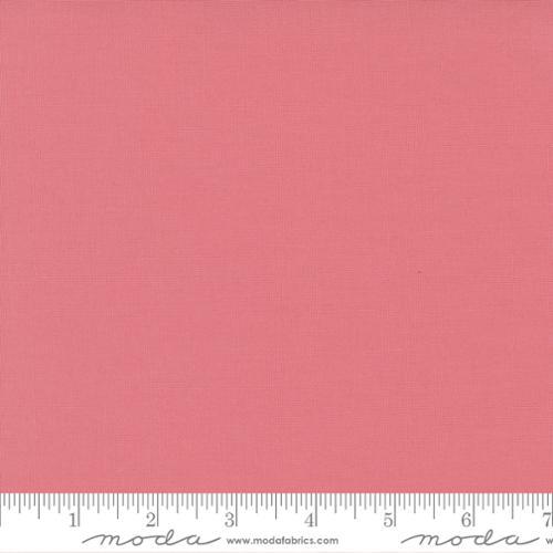 Bella Solids Pink