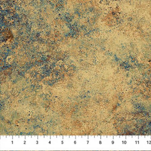 Stonehenge Extra Wide Brown