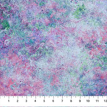 Stonehenge Extra Wide Calypso