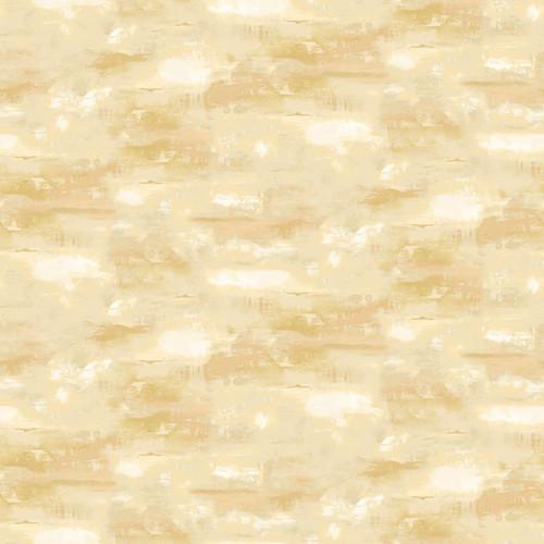 Portfolio of Landscapes Tan