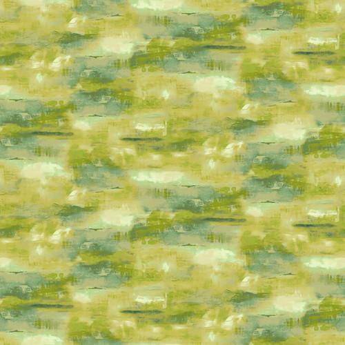 Portfolio of Landscapes Green