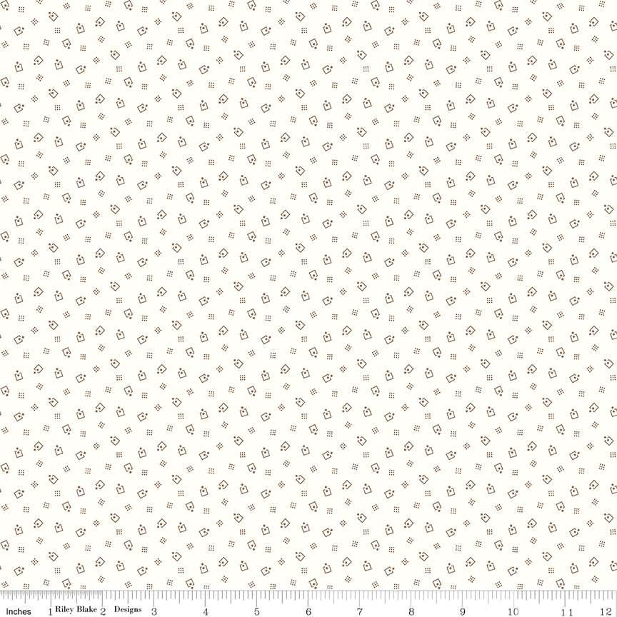 Bee Backgrounds White