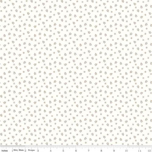 Bee Backgrounds White