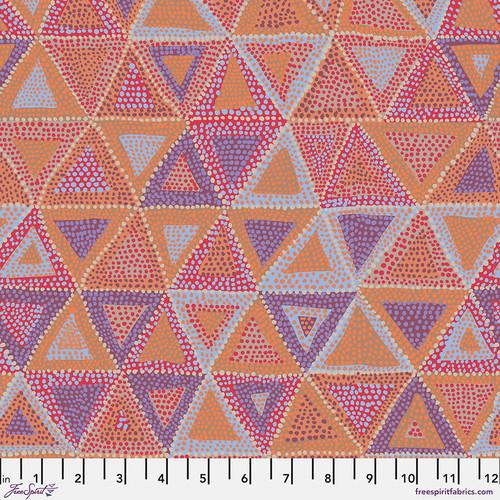 Kaffe Fassett Collective: Vintage Multi