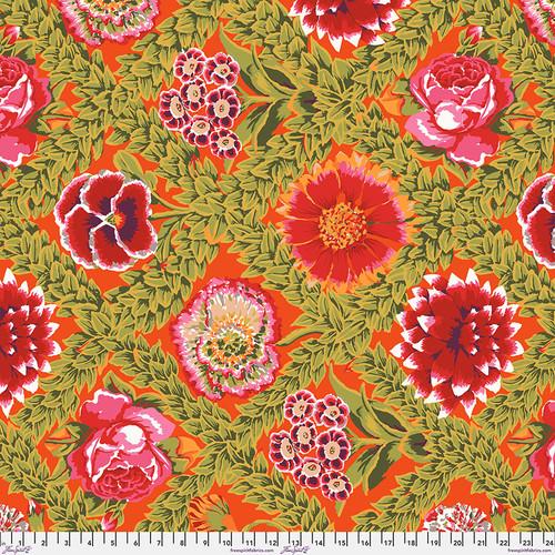 Kaffe Fassett Collective: Vintage Multi
