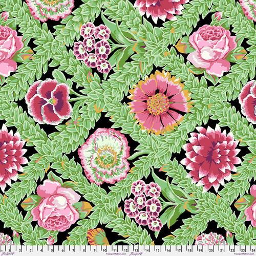 Kaffe Fassett Collective: Vintage Green