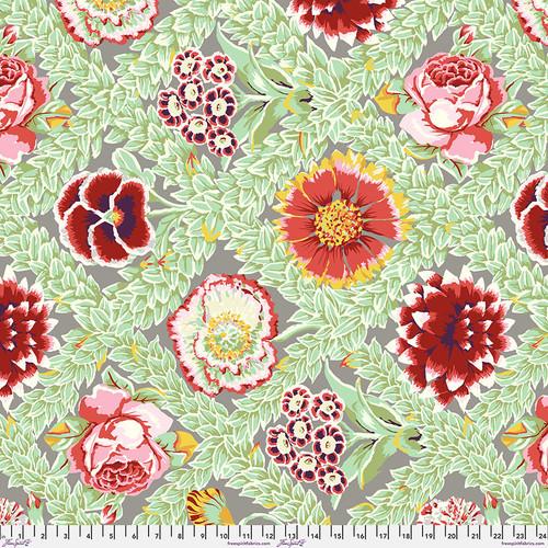 Kaffe Fassett Collective: Vintage Green