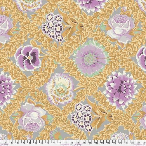 Kaffe Fassett Collective: Vintage Yellow