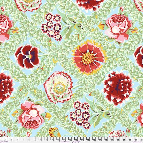 Kaffe Fassett Collective: Vintage Green