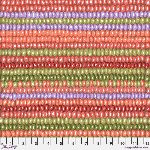 Kaffe Fassett Collective: Vintage Multi