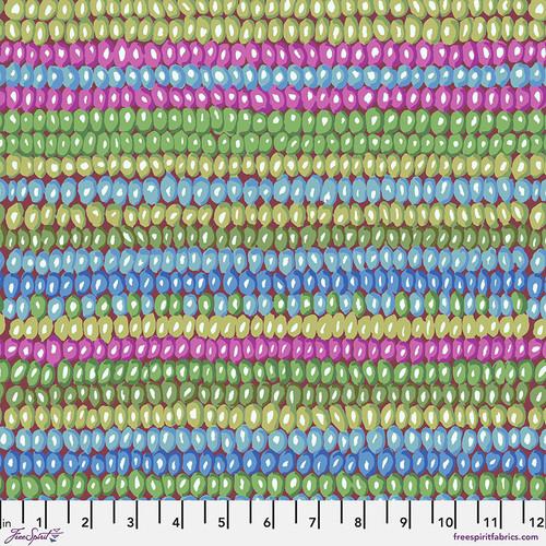 Kaffe Fassett Collective: Vintage Green