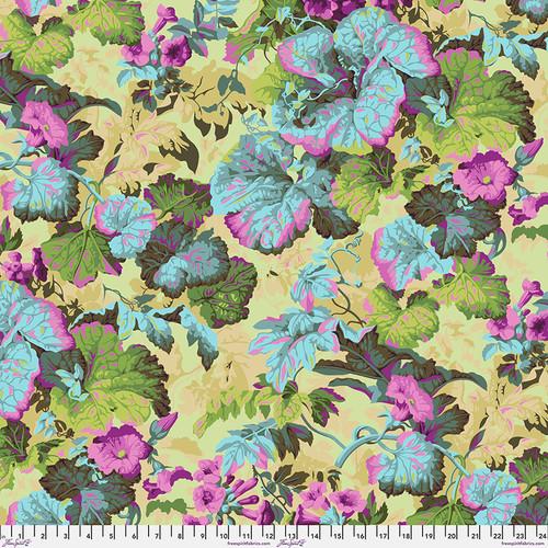 Kaffe Fassett Collective: Vintage Green