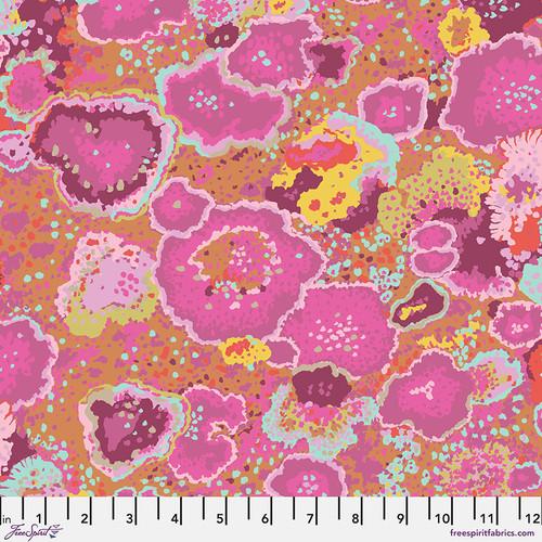 Kaffe Fassett Collective: Vintage Pink