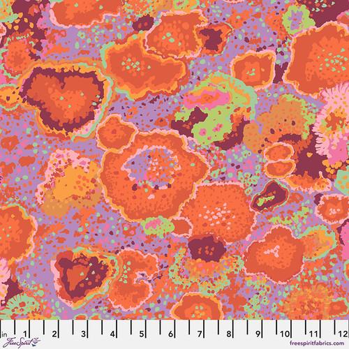 Kaffe Fassett Collective: Vintage Orange