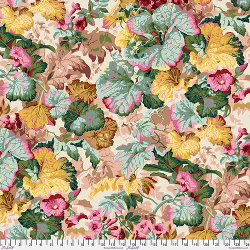 Kaffe Fassett Collective: Vintage Multi