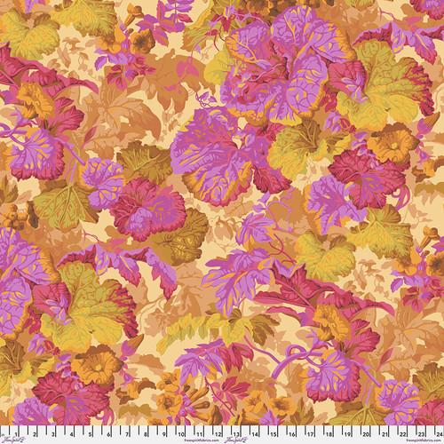 Kaffe Fassett Collective: Vintage Pink