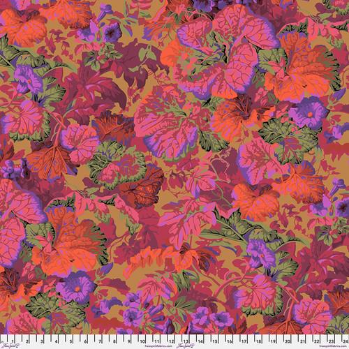 Kaffe Fassett Collective: Vintage Orange