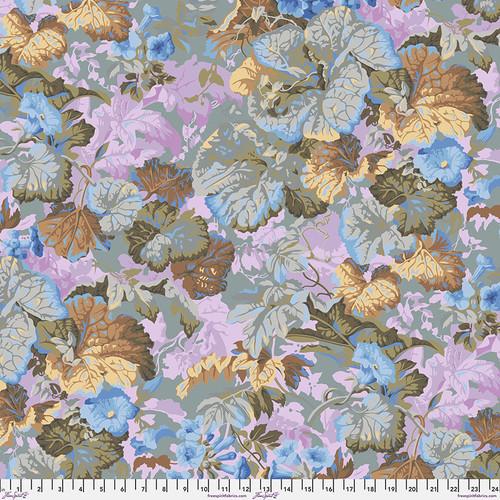 Kaffe Fassett Collective: Vintage Tan