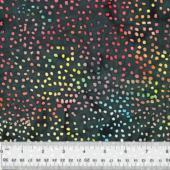 Sparkle & Shine Multi