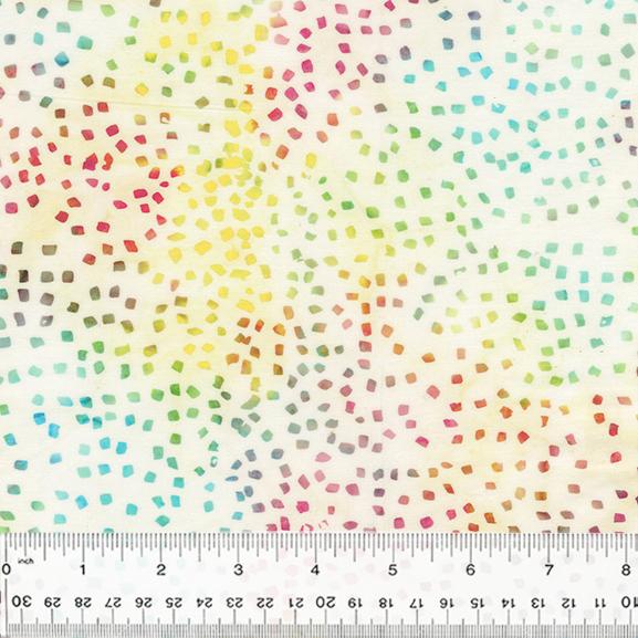 Sparkle & Shine Multi