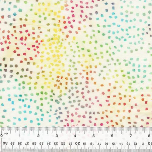 Sparkle & Shine Multi