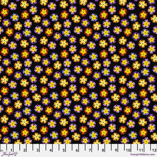 Gloriosa Garden Black