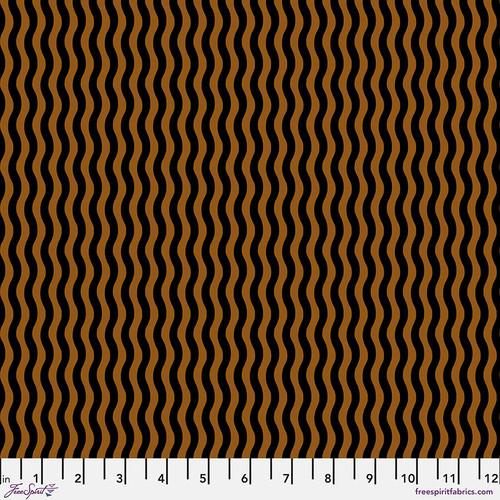 Gloriosa Garden Black