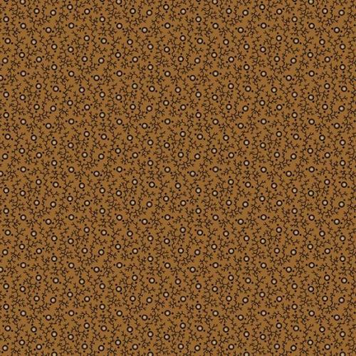 Piecemakers Sampler Yellow