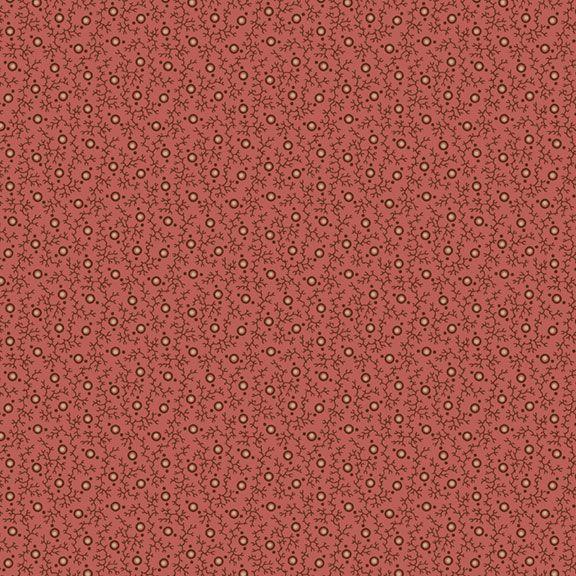 Piecemakers Sampler Pink