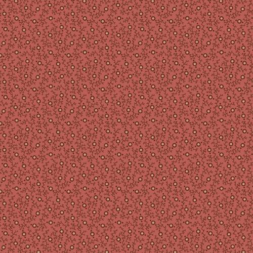 Piecemakers Sampler Pink