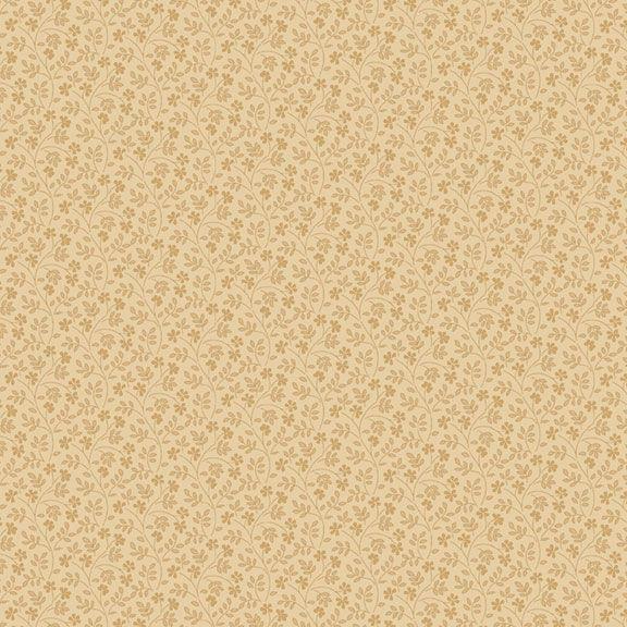 Piecemakers Sampler Cream