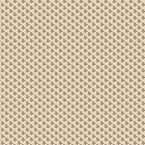 Piecemakers Sampler Cream