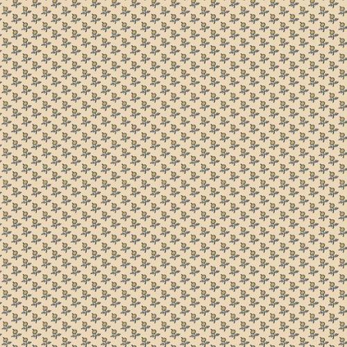 Piecemakers Sampler Cream