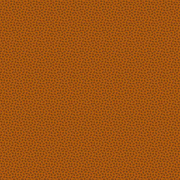 Piecemakers Sampler Orange