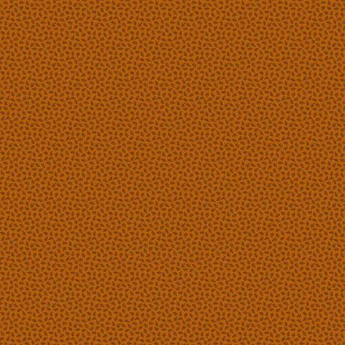 Piecemakers Sampler Orange