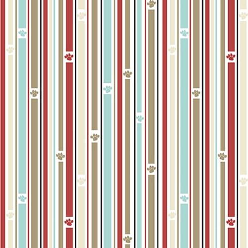 Paw-sitively Awesome Multi