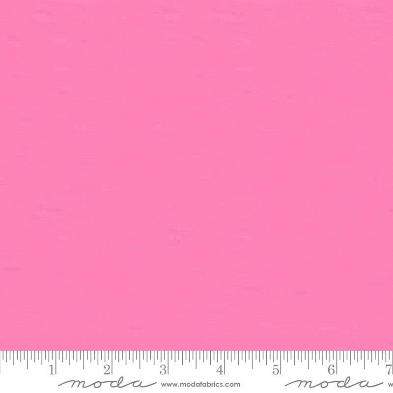 Bella Solids Pink