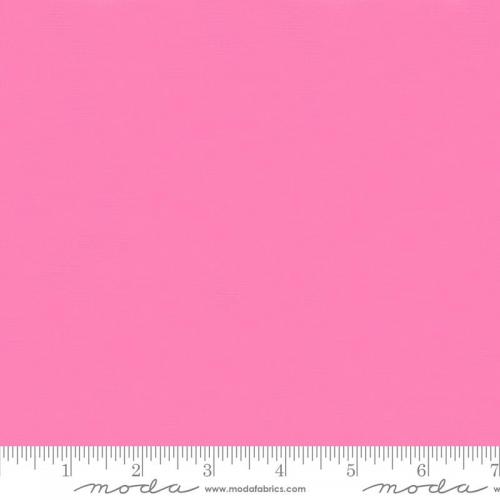 Bella Solids Pink