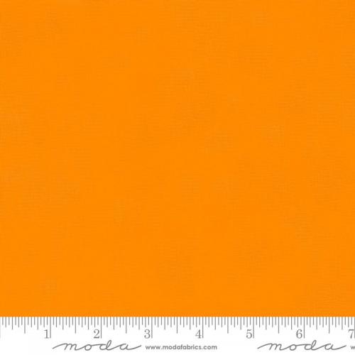Bella Solids Orange