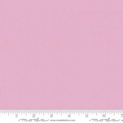 Bella Solids Pink