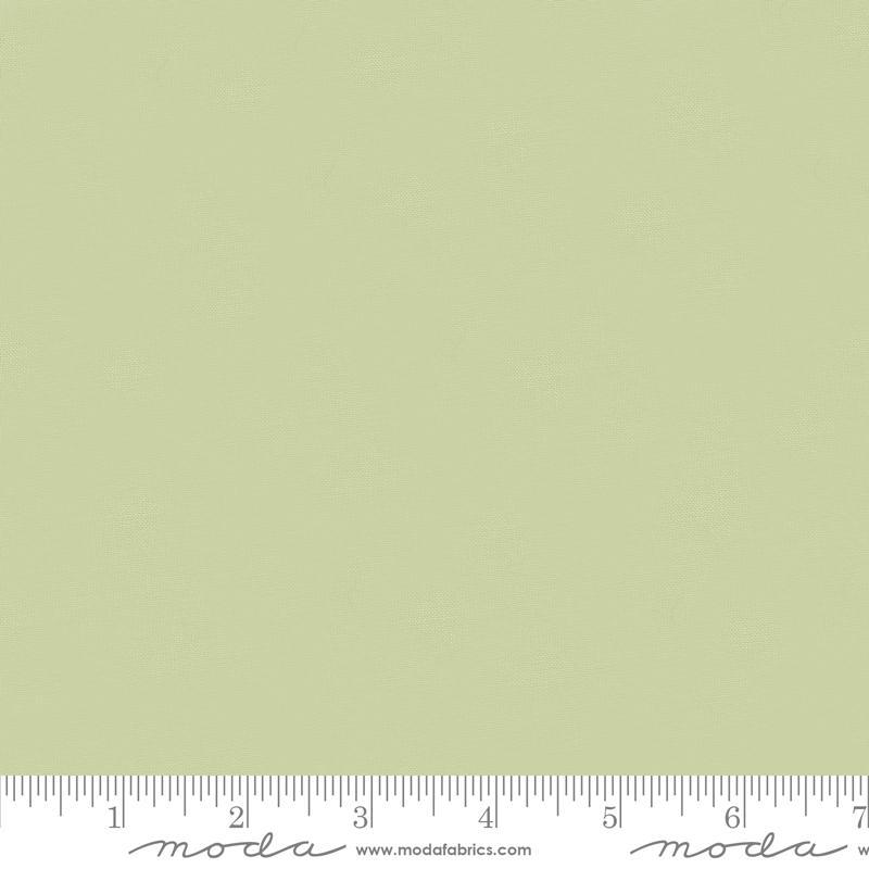 Bella Solids Green
