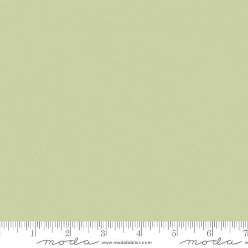 Bella Solids Green