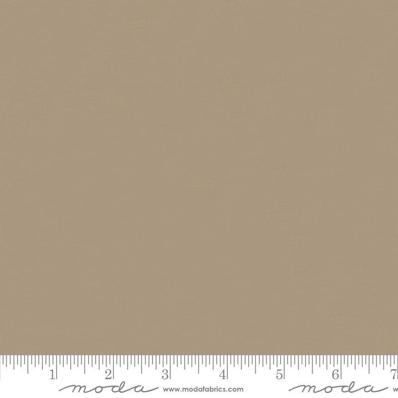 Bella Solids Tan