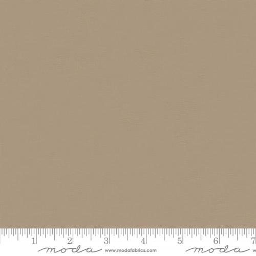 Bella Solids Tan