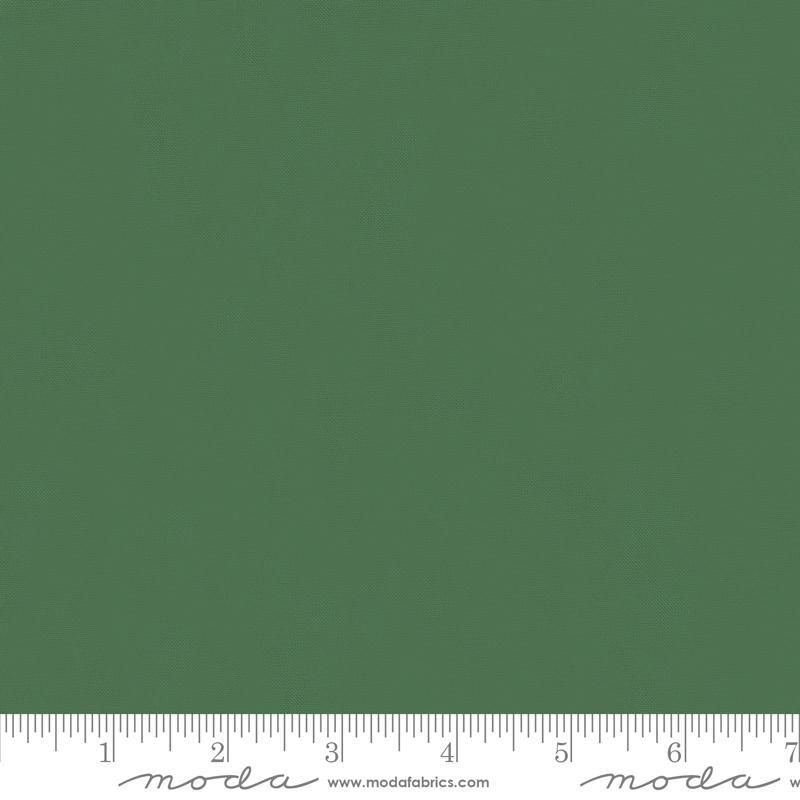 Bella Solids Green