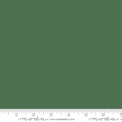 Bella Solids Green