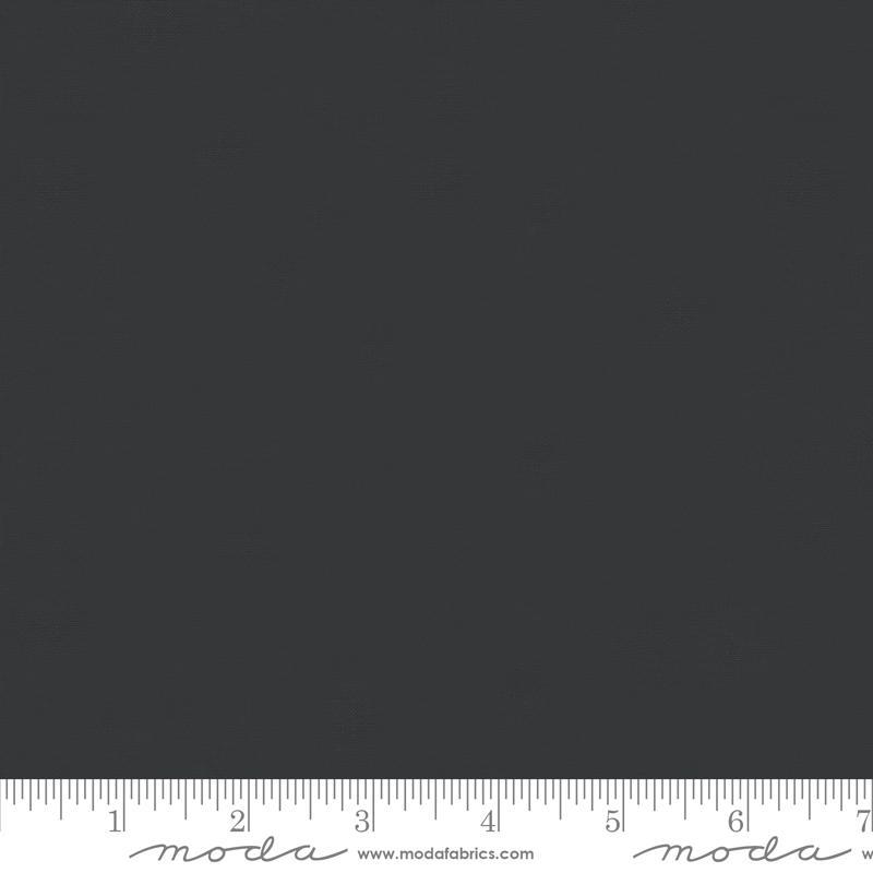 Bella Solids Black
